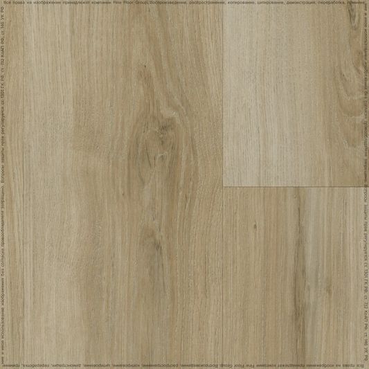 Виниловая плитка Fine Floor - Wood Дуб Пиньел (FF-1425 2024)