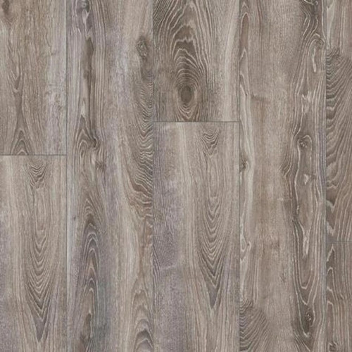 Ламинат My Floor - Residence Дуб Горный титан (ML1016)