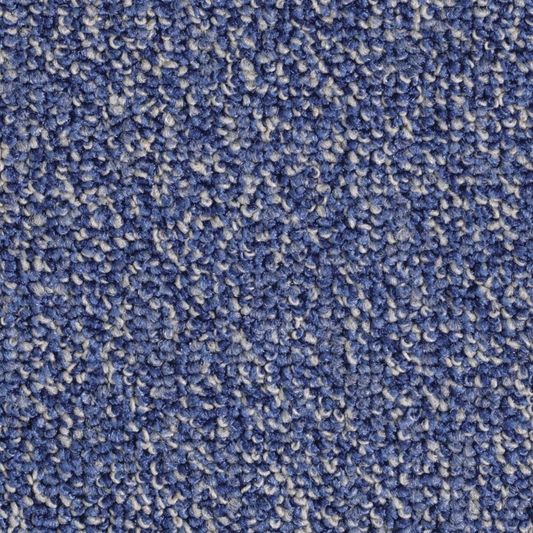 Ковролин Balsan - Centaure Deco 138 OCEAN