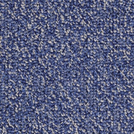 Ковролин Balsan - Centaure Deco 138 OCEAN