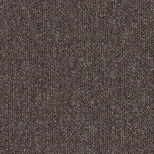 Ковровая плитка Desso - Essence (9092)