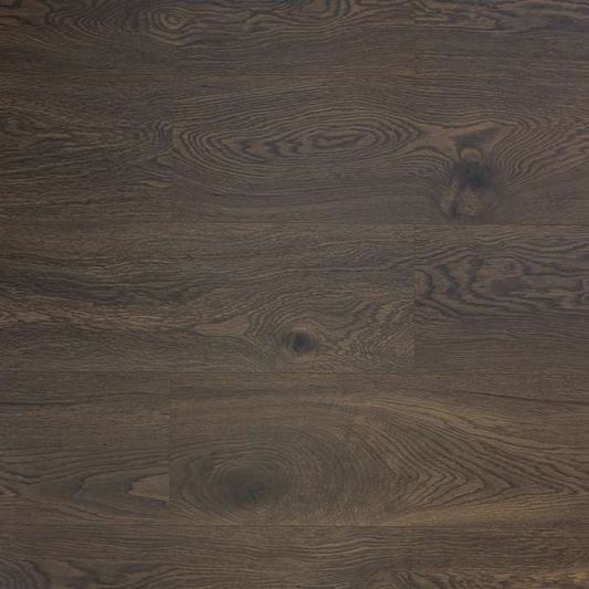 Каменно-полимерный ламинат (SPC) Art East - Stone Armor Ясень Карамельный (93 ARM)