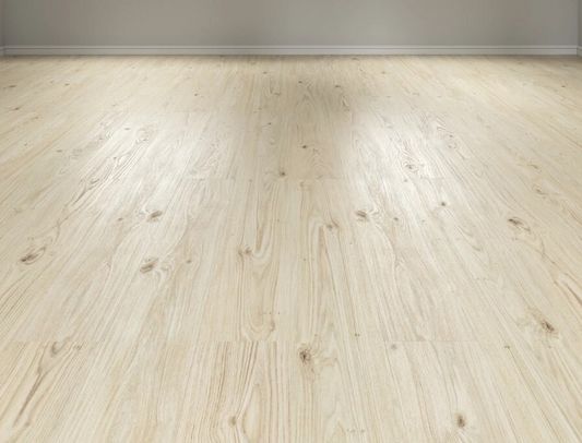 Виниловый ламинат Allure Isocore - Wood XXL Дуб Марсель (RX22302)