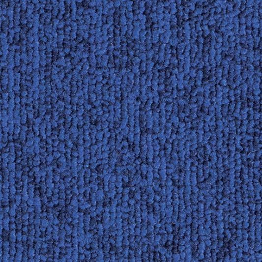 Ковровая плитка Balsan - Pilote (180)