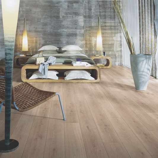 Ламинат Pergo - Goteborg pro Дуб Французский (L1257-01831)