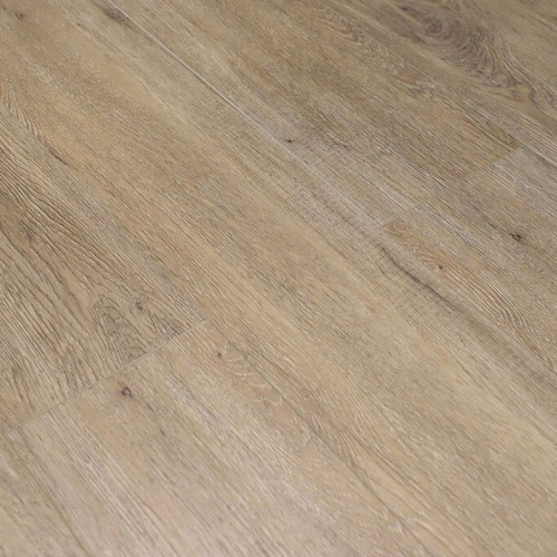 SPC ламинат Betta - Villa Дуб Бейонн (V116)