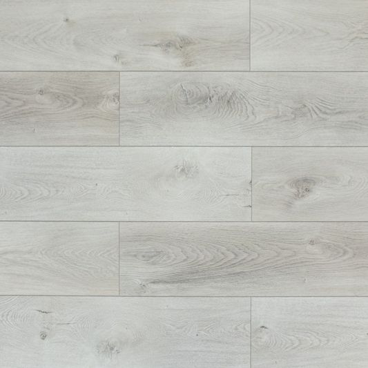 Виниловый ламинат Art East - Tile Click Дуб Ланкастер (ATC 45-103)