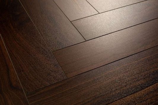 Виниловый ламинат AquaFloor - Parquet Plus (AF6025PQN+)