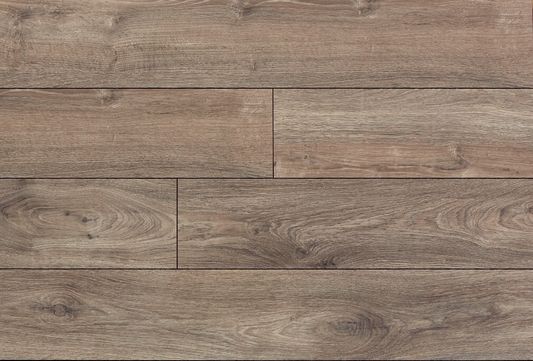 Ламинат My Step - Terra Aqua Block Дуб Вена (MS128АВ)