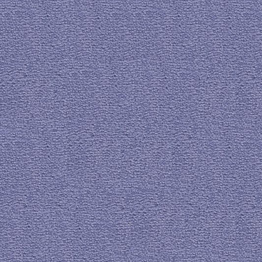 Ковролин Balsan - Les best 110