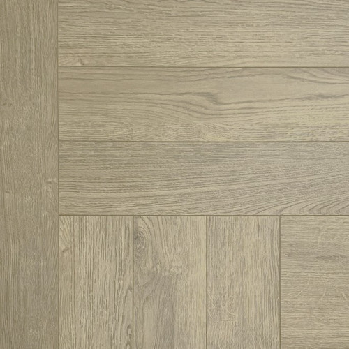 Ламинат CBM Mosaik - Дуб Опава (304)