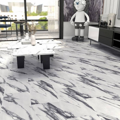 SPC ламинат Betta - Monte Удина (M901)