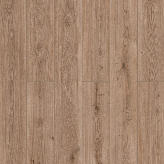 Ламинат Kronostar - Royalife Дуб Нармада (D59857)