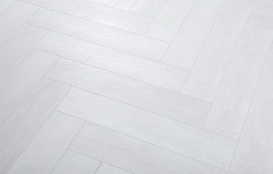 SPC ламинат Stone Floor - Дуб Лунный свет (153901 HP)