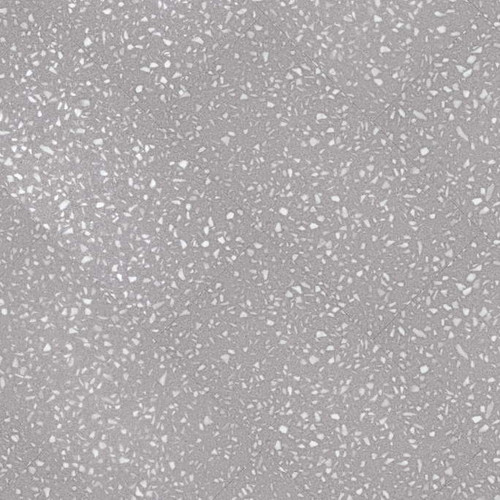 Виниловый ламинат NOX EcoClick - EcoStone Фицрой (NOX-1668)