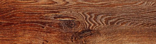 Каменно-полимерный ламинат (SPC) Alpine Floor - Real Wood Дуб Мокка (ECO 2-2 MC)