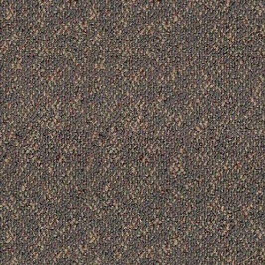 Ковровая плитка Forbo - Tessera Format Stepping Stone