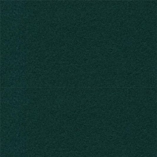 Ковролин Expo - Expo -mo 609 Green