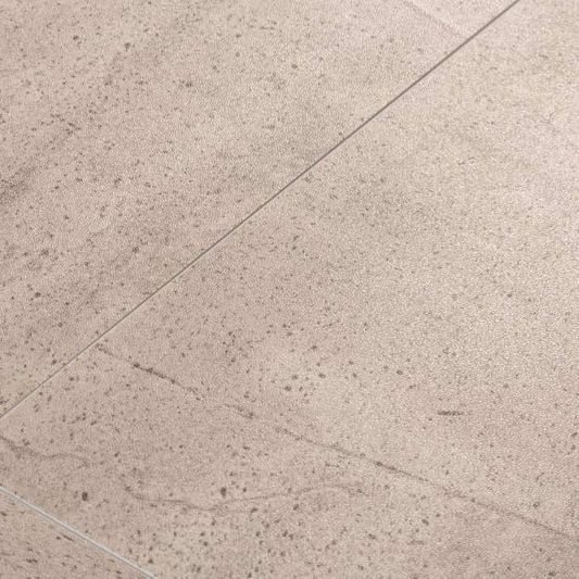 Стеновая панель AquaFloor - Aquawall (AW4253S У)