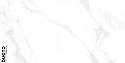 Керамогранит Buono Ceramica - Carrara Anita Mat (M4403M)
