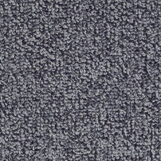 Ковролин Balsan - Centaure Deco 978 CENDRE