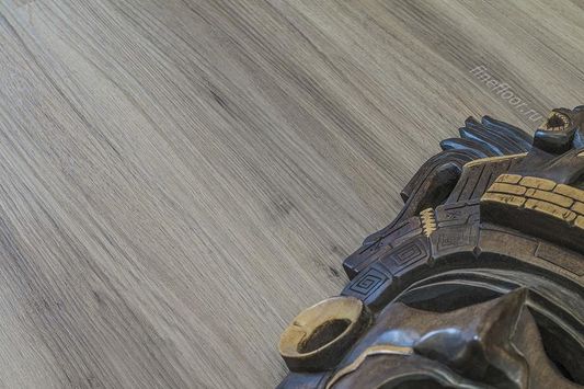 Виниловая плитка Fine Floor - Wood Дуб Вестерос (FF-1460)