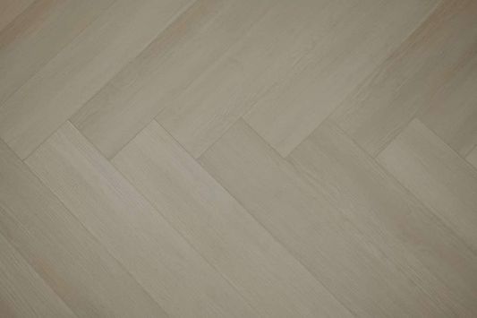 LVT плитка Evofloor Parquet Glue - Whiteford (PG3040-1-2.5У)