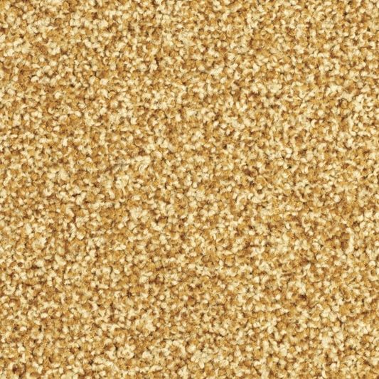 Ковровая плитка Balsan - Mezzo (380)