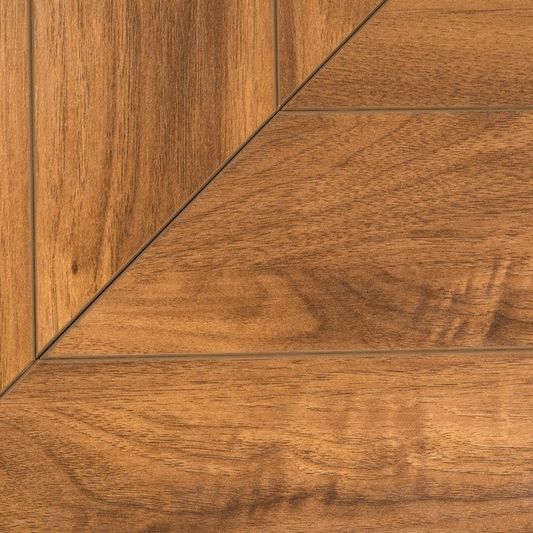 Ламинат Kronparket - Renisance Орех Леман (F44785)