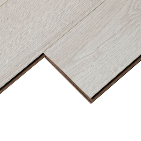 Ламинат Kronparket - Ultimate Дуб Робусто (16141)