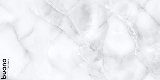 Керамогранит Buono Ceramica - Onice Smoke Glossy (O4451P)