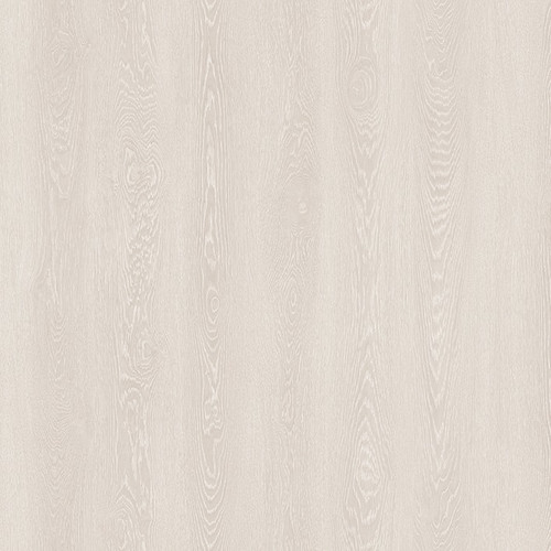 Виниловый ламинат NOX EcoClick - EcoRich Дуб Айон