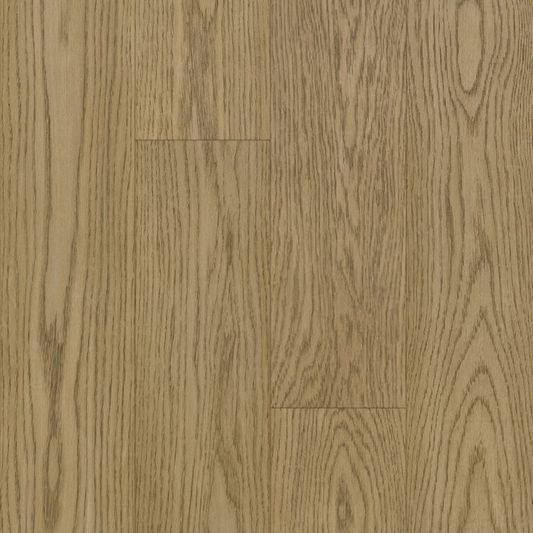 Кварцевый паркет Quartz Parquet Классик - Дуб Карельский (419 5/0,6 мм)