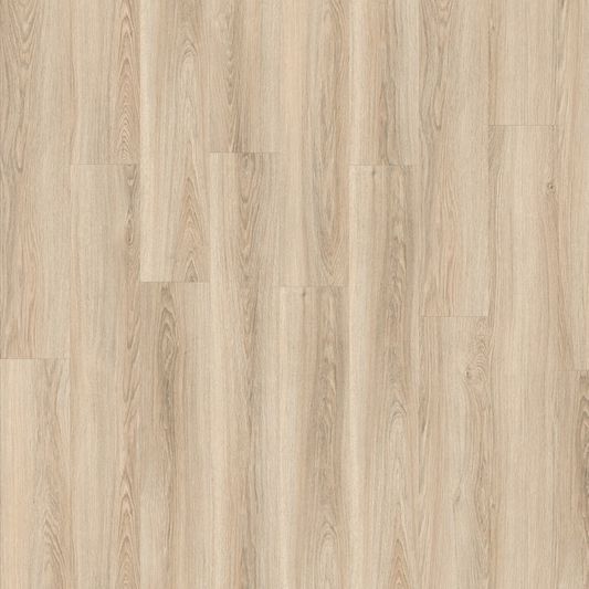 SPC ламинат Adelar - Solida Riviera Oak (03220 LA)