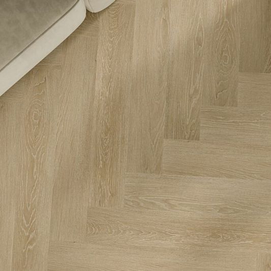 Ламинат Most Floor - Прованс Валансоль (8805)