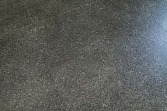 Виниловая плитка Fine Floor - Stone Лаго-Верде (FF-1492)