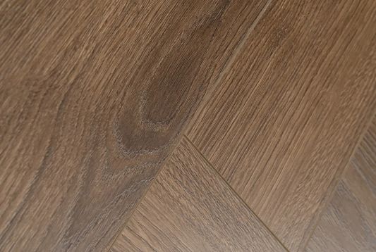 SWF каменный ламинат My Step Стоун Елка (Stone Herringbone) - (MS9318)