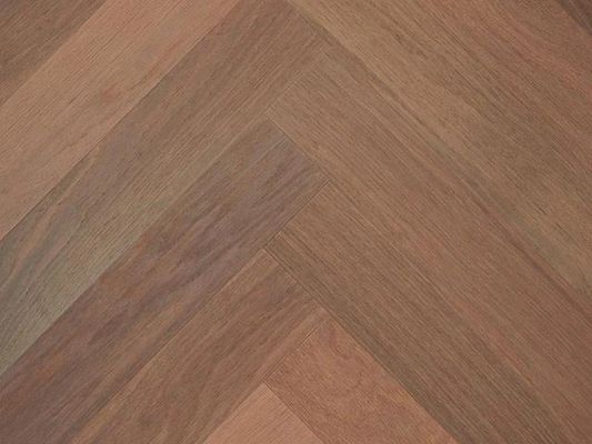 SPC паркет My Step Aqua Wood - Terlis (MSV07H)