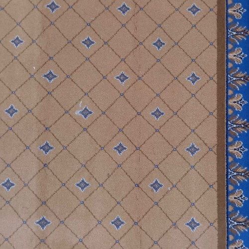 Ковролин Brintons Agnella Splendid 7,5