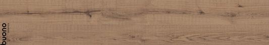 Керамогранит Buono Ceramica - Forest Natural Matt (F4504M)
