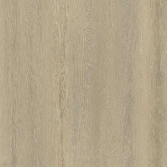 SPC ламинат Amorim Wicanders - Wood Start SPC Contemporary Oak Light (B4YS001)