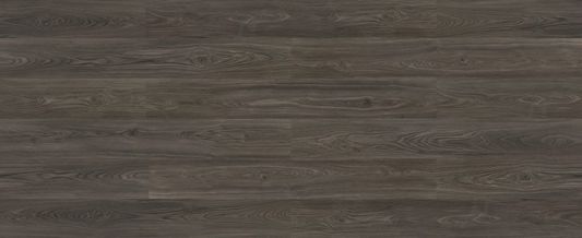 Виниловый ламинат Allure Isocore - Wood XXL Дуб Тулон (RX22303)