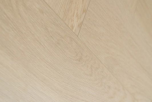 SWF каменный ламинат My Step Стоун Елка (Stone Herringbone) - (MS9018)