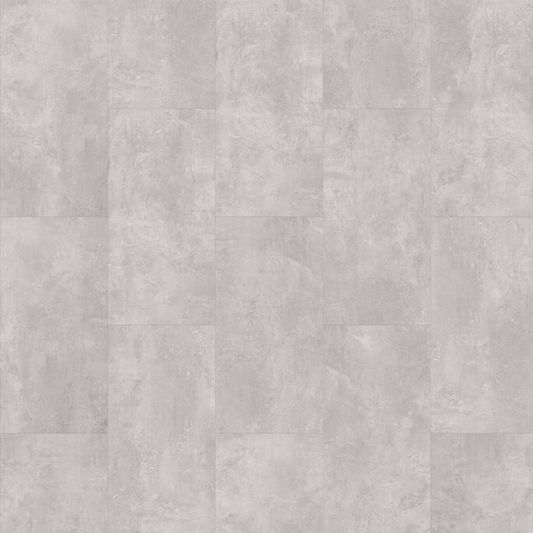 Виниловый ламинат IVC Moduleo - LayRed 55 Jet Stone (46934J)