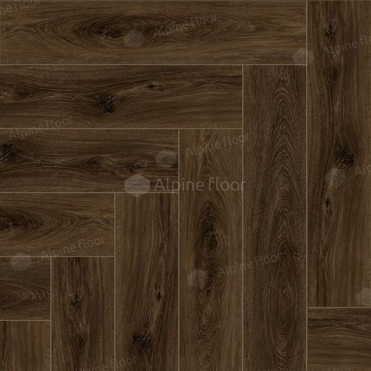 SPC ламинат Tulesna - Art Parquet Allegro (1005-09)