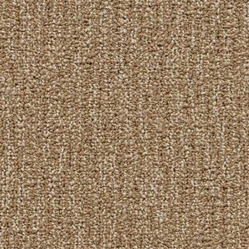Ковровая плитка Forbo - Weave Cluster (1717)