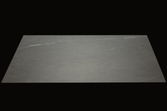 Виниловый ламинат Куберпол Резонанс - Kuberstone Элегант 501 (KR501ST)