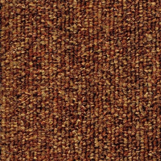 Ковровая плитка InterfaceFlor - Series 101 Adobe