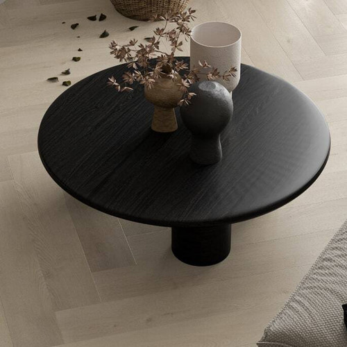 Ламинат Most Floor - Прованс Ансуи (8806)