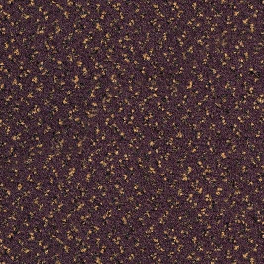 Ковровая плитка Balsan - Impression (786)